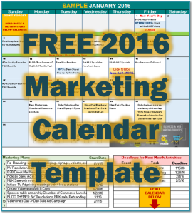 Marketing Calendar Template Excel from saymoreservices.files.wordpress.com